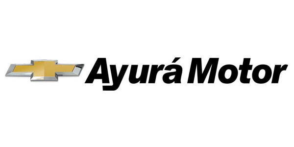 Ayurá Motor