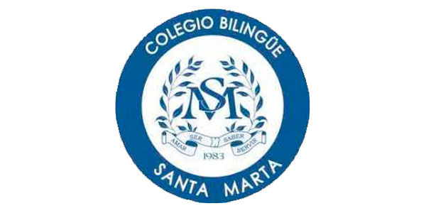 Colegio Bilingue Santa Marta