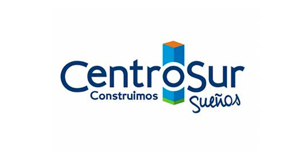 Centro Sur