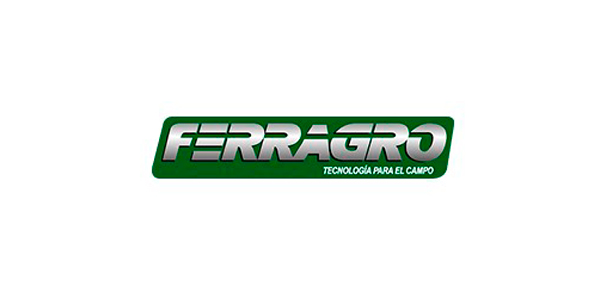 FerroAgro