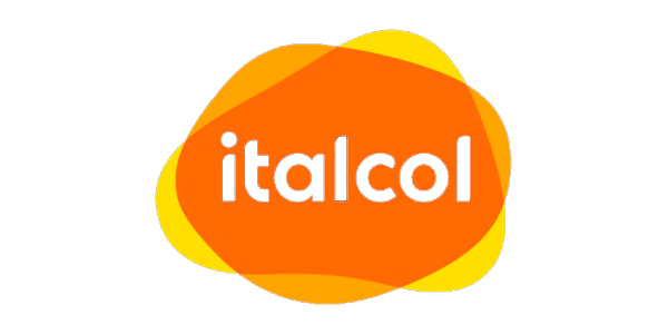 Itacol