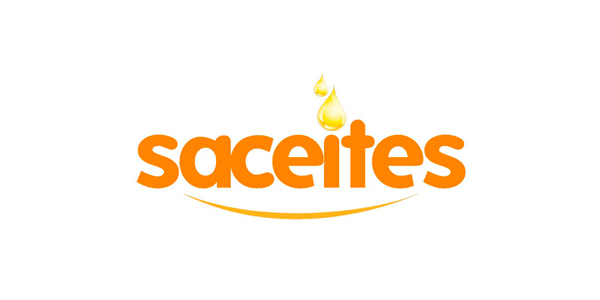 Saceites