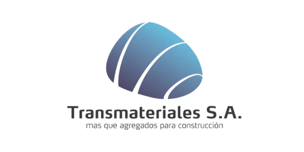 Transmateriales