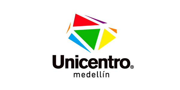 Unicentro Medellín