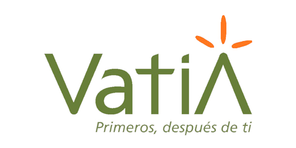 Vatia